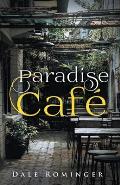 Paradise Caf?