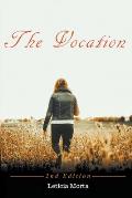 The Vocation - 2nd Edition