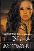 The Lost Village
