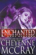 The Enchanted: One Breath