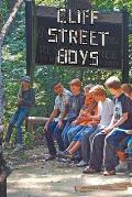 Cliff Street Boys