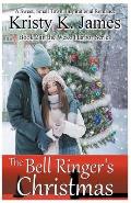 The Bell Ringer's Christmas