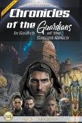 Chronicles of the Guardians: In Search of the Sacred Relics