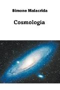 Cosmolog?a