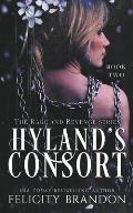 Hyland's Consort