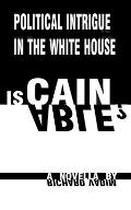 Is Cain Able?