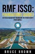 Rmf Isso: Foundations (Guide)