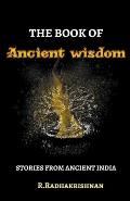 The Book of Ancient Wisdom