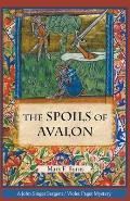 The Spoils of Avalon