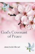 God's Covenant of Peace