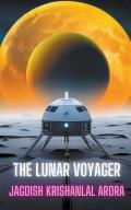 The Lunar Voyager