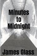 Minutes to Midnight