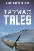 Tarmac Tales
