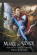 Mark of Silver