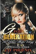 G for Generation