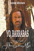 Yo, Barrab?s