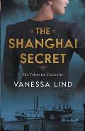 The Shanghai Secret