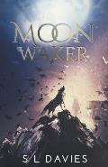 Moon Waker