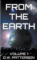 From The Earth Book 1