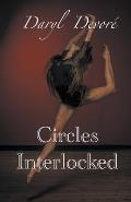 Circles Interlocked