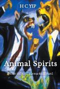 Animal Spirits