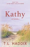 Kathy: A Women's Fiction Romance
