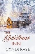 The Christmas Inn