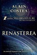 Renasterea