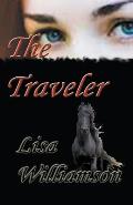 The Traveler