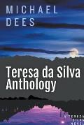 Teresa da Silva Anthology