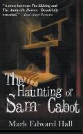 The Haunting of Sam Cabot