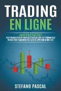 Trading en Ligne