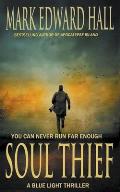 Soul Thief