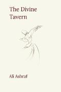 The Divine Tavern