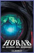 Horab