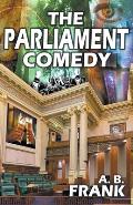 The Parliament Comedy