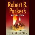 Robert B. Parker's Hot Property