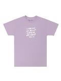 Ali Hazelwood: You Can Fall in Love Unisex T-Shirt Medium