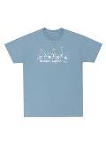 Ali Hazelwood: Carlsen Research Laboratory Unisex T-Shirt XXX-Large