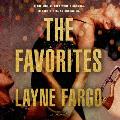 The Favorites