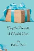 Tag the Present: A Chariot Year