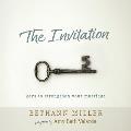 The Invitation: keys to strengthen your marriage