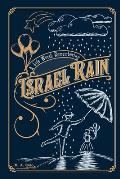 Israel Rain