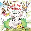 The Tooting Rabbit and the Enchanted Forest