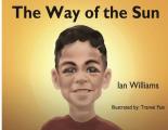 The Way of the Sun