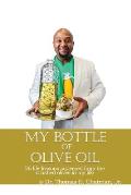 My Bottle of Olive of Oil