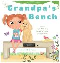 Grandpa's Bench