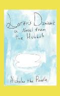 Larify's Dismissal: A Novel from the Hubbub