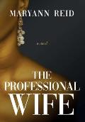 The Professional Wife