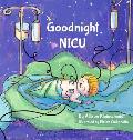 Goodnight NICU